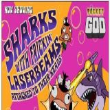 Download Pocket God Cell Phone Software